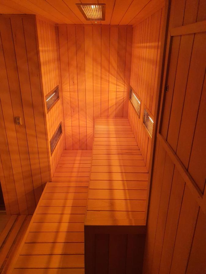 Apartamenty Butikowe & Sauna Zakopane By Renters Εξωτερικό φωτογραφία